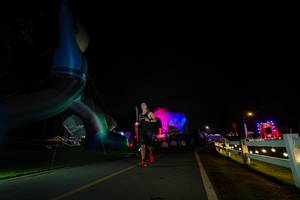 BIB: 
                            <button type="button" onclick="openModal(26553913)" class="btn btn-primary btn-sm float-right btn-popup" data-toggle="modal" data-target=".modal-high-quality">
                        <i class="fas fa-shopping-cart"></i> Add to Cart
                    </button>
                                            <button type="button" onclick="isThisMe(26553913, true)" class="btn btn-success btn-sm float-right btn-popup btn-isme hidden" data-toggle="tooltip" data-placement="bottom" title="นี่คือรูปของคุณใช่ไหม คลิกที่นี่เพื่อเอาเข้าอัลบั้ม">
                        <i class="fas fa-plus"></i> Add to album
                    </button>
                    <button type="button" onclick="isThisMe(26553913, false)" class="btn btn-warning btn-sm float-right btn-popup btn-isnotme hidden">
                        <i class="fas fa-ban"></i> Remove from album
                    </button>